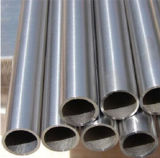 ASTM Standard Titanium Tube\Pipe (gr1. gr2. gr3. gr4)